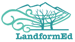 LandformEd  LLC